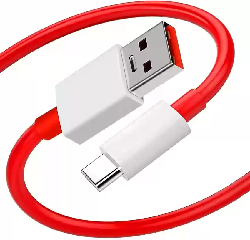 کابل USBمشاهده محصولات دسته بندی